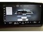 Audi Q3 1.5 e-hybrid S edition | Pano | Matrix | Sonos | 100% (Dealer) onderhouden label