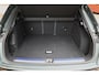 Audi Q3 1.5 e-hybrid S edition | Pano | Matrix | Sonos | 100% (Dealer) onderhouden label