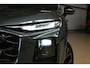 Audi Q3 1.5 e-hybrid S edition | Pano | Matrix | Sonos | 100% (Dealer) onderhouden label