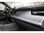 Audi Q3 1.5 e-hybrid S edition | Pano | Matrix | Sonos | 100% (Dealer) onderhouden label