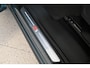 Audi Q3 1.5 e-hybrid S edition | Pano | Matrix | Sonos | 100% (Dealer) onderhouden label