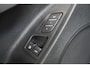 Audi Q3 1.5 e-hybrid S edition | Pano | Matrix | Sonos | 100% (Dealer) onderhouden label