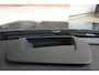 Audi Q3 1.5 e-hybrid S edition | Pano | Matrix | Sonos | 100% (Dealer) onderhouden label