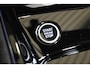Audi Q3 1.5 e-hybrid S edition | Pano | Matrix | Sonos | 100% (Dealer) onderhouden label