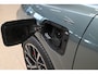 Audi Q3 1.5 e-hybrid S edition | Pano | Matrix | Sonos | 100% (Dealer) onderhouden label
