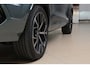 Audi Q3 1.5 e-hybrid S edition | Pano | Matrix | Sonos | 100% (Dealer) onderhouden label