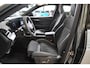 Audi Q3 1.5 e-hybrid S edition | Pano | Matrix | Sonos | 100% (Dealer) onderhouden label
