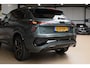 Audi Q3 1.5 e-hybrid S edition | Pano | Matrix | Sonos | 100% (Dealer) onderhouden label
