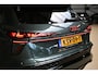 Audi Q3 1.5 e-hybrid S edition | Pano | Matrix | Sonos | 100% (Dealer) onderhouden label