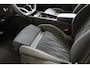 Audi Q3 1.5 e-hybrid S edition | Pano | Matrix | Sonos | 100% (Dealer) onderhouden label