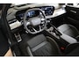 Audi Q3 1.5 e-hybrid S edition | Pano | Matrix | Sonos | 100% (Dealer) onderhouden label