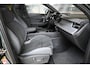 Audi Q3 1.5 e-hybrid S edition | Pano | Matrix | Sonos | 100% (Dealer) onderhouden label