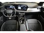 Audi Q3 1.5 e-hybrid S edition | Pano | Matrix | Sonos | 100% (Dealer) onderhouden label