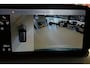 Audi Q3 1.5 e-hybrid S edition | Pano | Matrix | Sonos | 100% (Dealer) onderhouden label