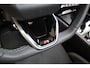 Audi Q3 1.5 e-hybrid S edition | Pano | Matrix | Sonos | 100% (Dealer) onderhouden label