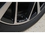 Audi Q3 1.5 e-hybrid S edition | Pano | Matrix | Sonos | 100% (Dealer) onderhouden label
