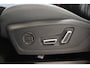 Audi Q3 1.5 e-hybrid S edition | Pano | Matrix | Sonos | 100% (Dealer) onderhouden label