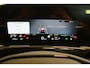 Audi Q3 1.5 e-hybrid S edition | Pano | Matrix | Sonos | 100% (Dealer) onderhouden label