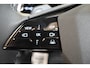 Audi Q3 1.5 e-hybrid S edition | Pano | Matrix | Sonos | 100% (Dealer) onderhouden label