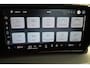 Audi Q3 1.5 e-hybrid S edition | Pano | Matrix | Sonos | 100% (Dealer) onderhouden label