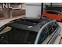 Audi Q3 1.5 e-hybrid S edition | Pano | Matrix | Sonos | 100% (Dealer) onderhouden label