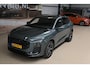 Audi Q3 1.5 e-hybrid S edition | Pano | Matrix | Sonos | 100% (Dealer) onderhouden label