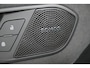 Audi Q3 1.5 e-hybrid S edition | Pano | Matrix | Sonos | 100% (Dealer) onderhouden label