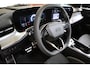 Audi Q3 1.5 e-hybrid S edition | Pano | Matrix | Sonos | 100% (Dealer) onderhouden label