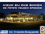 Audi Q3 1.5 e-hybrid S edition | Pano | Matrix | Sonos | 100% (Dealer) onderhouden label