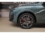 Audi Q3 1.5 e-hybrid S edition | Pano | Matrix | Sonos | 100% (Dealer) onderhouden label