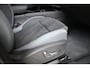 Audi Q3 1.5 e-hybrid S edition | Pano | Matrix | Sonos | 100% (Dealer) onderhouden label