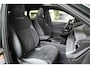 Audi Q3 1.5 e-hybrid S edition | Pano | Matrix | Sonos | 100% (Dealer) onderhouden label