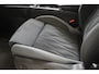 Audi Q3 1.5 e-hybrid S edition | Pano | Matrix | Sonos | 100% (Dealer) onderhouden label