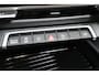Audi Q3 1.5 e-hybrid S edition | Pano | Matrix | Sonos | 100% (Dealer) onderhouden label
