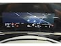 Audi Q3 1.5 e-hybrid S edition | Pano | Matrix | Sonos | 100% (Dealer) onderhouden label