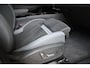 Audi Q3 1.5 e-hybrid S edition | Pano | Matrix | Sonos | 100% (Dealer) onderhouden label
