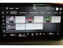 Audi Q3 1.5 e-hybrid S edition | Pano | Matrix | Sonos | 100% (Dealer) onderhouden label