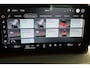 Audi Q3 1.5 e-hybrid S edition | Pano | Matrix | Sonos | 100% (Dealer) onderhouden label
