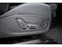 Audi Q3 1.5 e-hybrid S edition | Pano | Matrix | Sonos | 100% (Dealer) onderhouden label