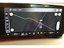 Audi Q3 1.5 e-hybrid S edition | Pano | Matrix | Sonos | 100% (Dealer) onderhouden label