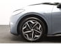 Volkswagen ID.3 Pro 204 PK S 77 kWh, Adap. Cruise Control, Warmtepomp, Stoelverwarming