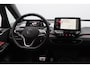 Volkswagen ID.3 Pro 204 PK S 77 kWh, Adap. Cruise Control, Warmtepomp, Stoelverwarming