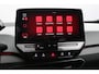 Volkswagen ID.3 Pro 204 PK S 77 kWh, Adap. Cruise Control, Warmtepomp, Stoelverwarming