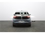 Volkswagen ID.3 Pro 204 PK S 77 kWh, Adap. Cruise Control, Warmtepomp, Stoelverwarming