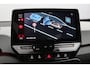 Volkswagen ID.3 Pro 204 PK S 77 kWh, Adap. Cruise Control, Warmtepomp, Stoelverwarming