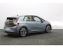 Volkswagen ID.3 Pro 204 PK S 77 kWh, Adap. Cruise Control, Warmtepomp, Stoelverwarming