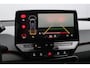 Volkswagen ID.3 Pro 204 PK S 77 kWh, Adap. Cruise Control, Warmtepomp, Stoelverwarming