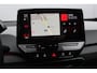 Volkswagen ID.3 Pro 204 PK S 77 kWh, Adap. Cruise Control, Warmtepomp, Stoelverwarming