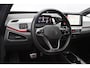Volkswagen ID.3 Pro 204 PK S 77 kWh, Adap. Cruise Control, Warmtepomp, Stoelverwarming