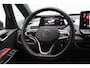 Volkswagen ID.3 Pro 204 PK S 77 kWh, Adap. Cruise Control, Warmtepomp, Stoelverwarming